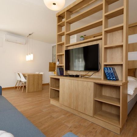 La Bella Centrum Apartmanok Piros/Sarga Hévíz Exterior foto